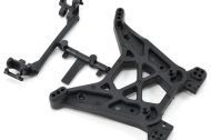 AXIAL YETI XL SHOCK TOWER PARTS TREE AX31025